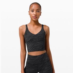 Lululemon Align Tank